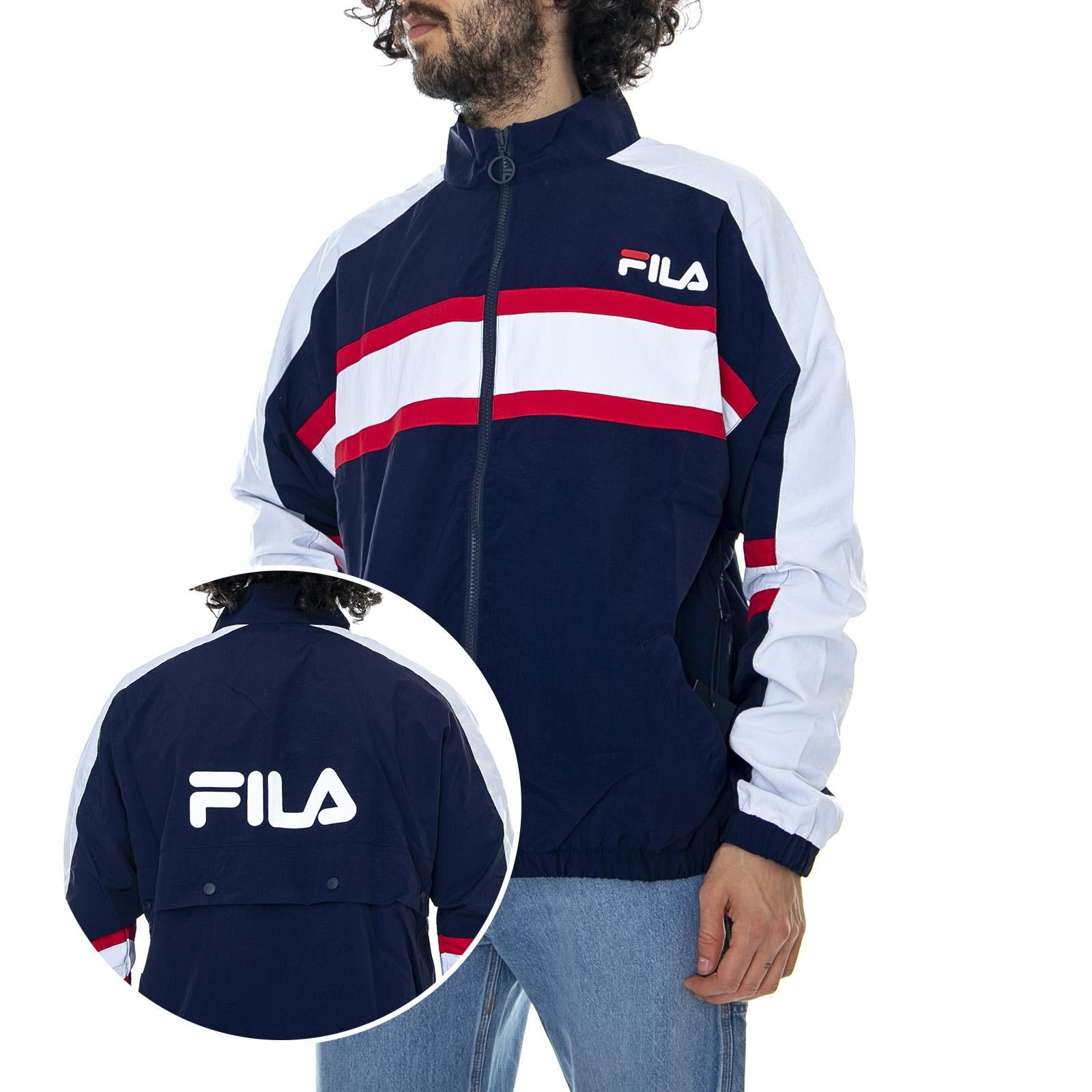  684483-003  FILA 