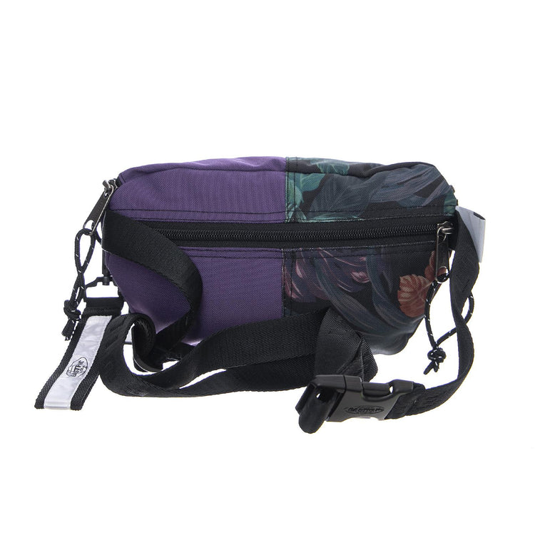  E00074H78  EASTPAK 