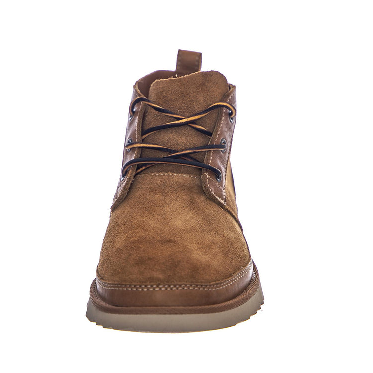  UGMNEUUNLCN1020369M  UGG 