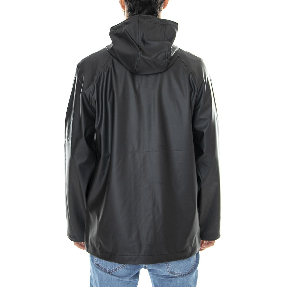  50001-00022  HERSCHEL 