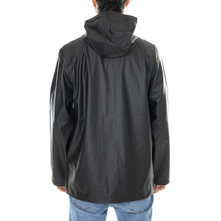  50001-00022  HERSCHEL 