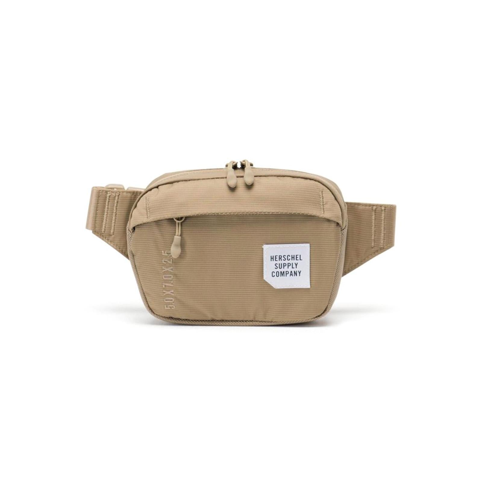  10321-02519-OS  HERSCHEL 