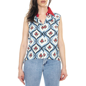  MRCMATICA SHT-RET TI  MOTEL ROCKS 