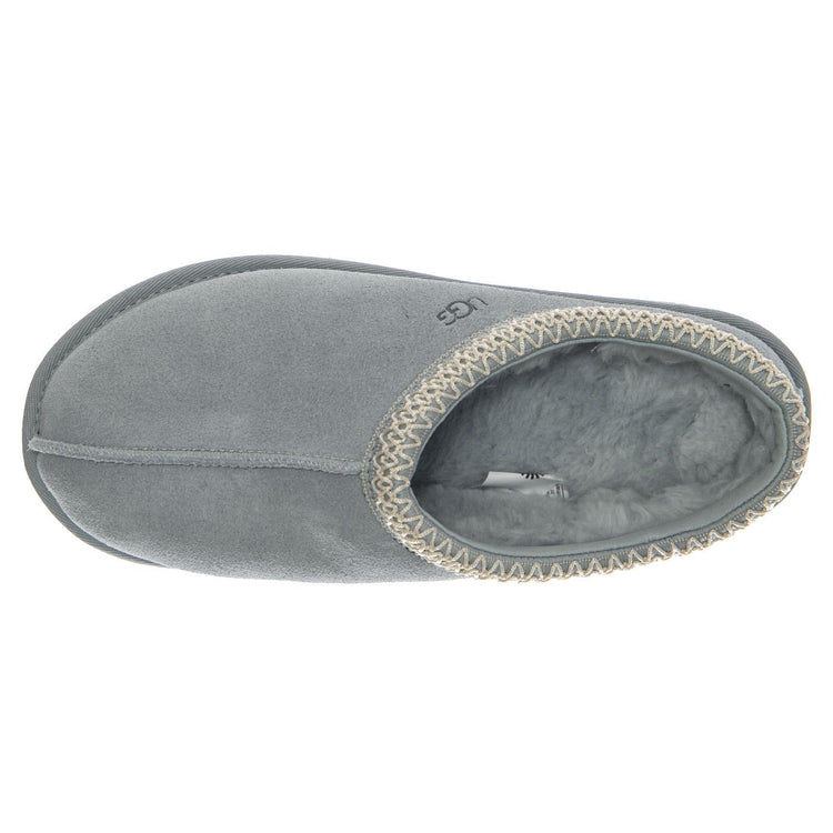 UGG Tasman - Sandali Donna Grigi 5955-SFOA . UGG 