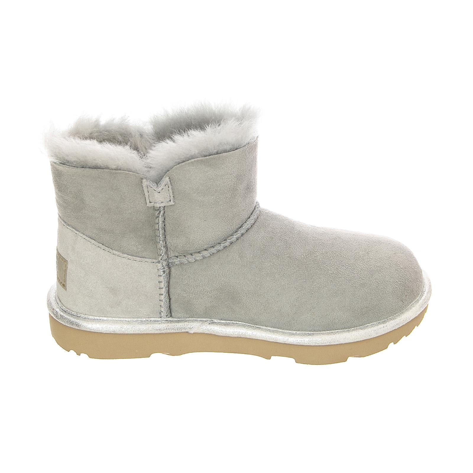  UGKBLBMSGV1107969K  UGG 