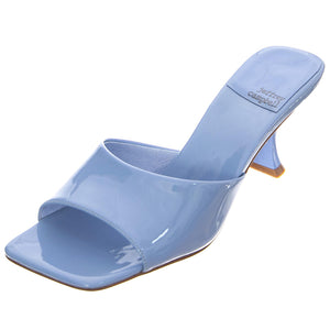  JCSJC633275-SKY  JEFFREY CAMPBELL 
