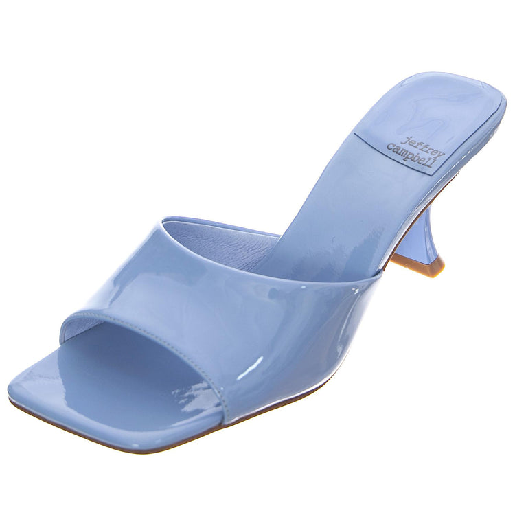 JCSJC633275-SKY  JEFFREY CAMPBELL 