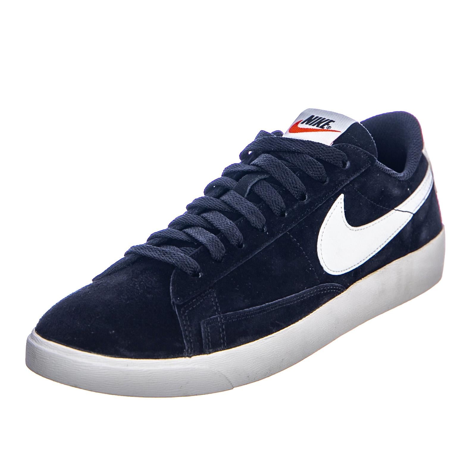  AV9373-001  NIKE 