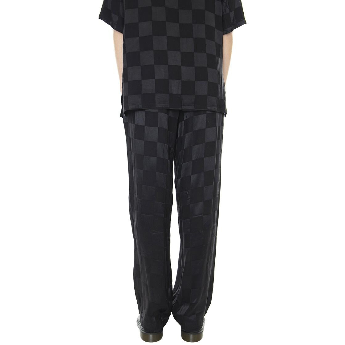  72521WC000023-BLK  BRIXTON 