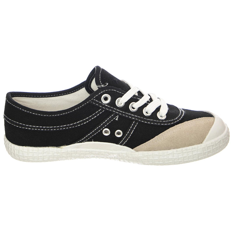  KWS212445-1001  KAWASAKI 