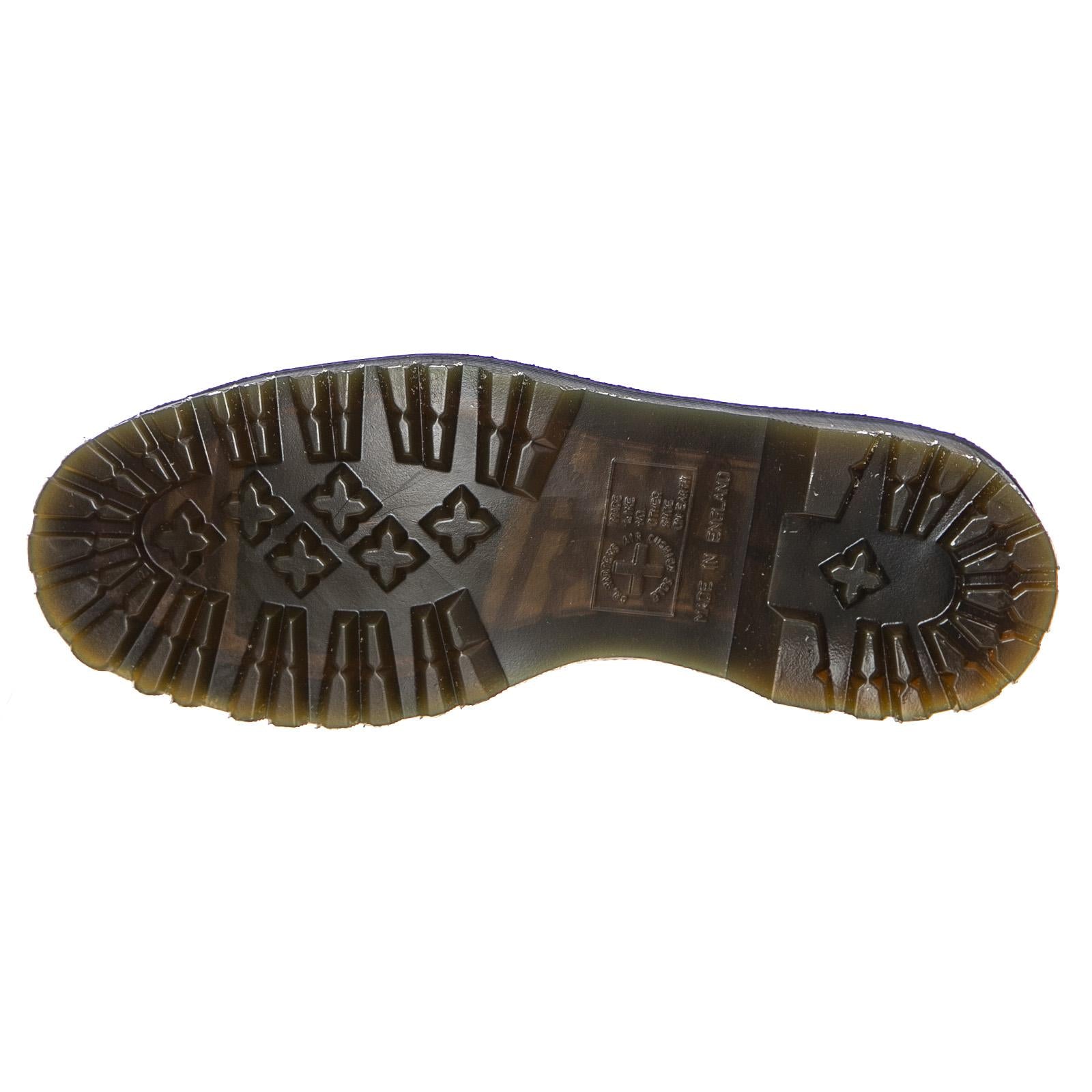  24895203  DR.MARTENS 