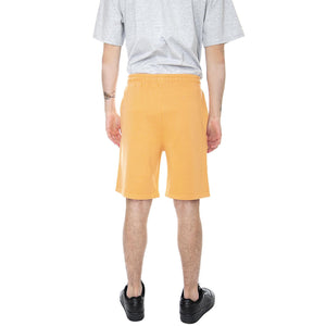  KRCKKMQ22022CRL  KARL KANI 