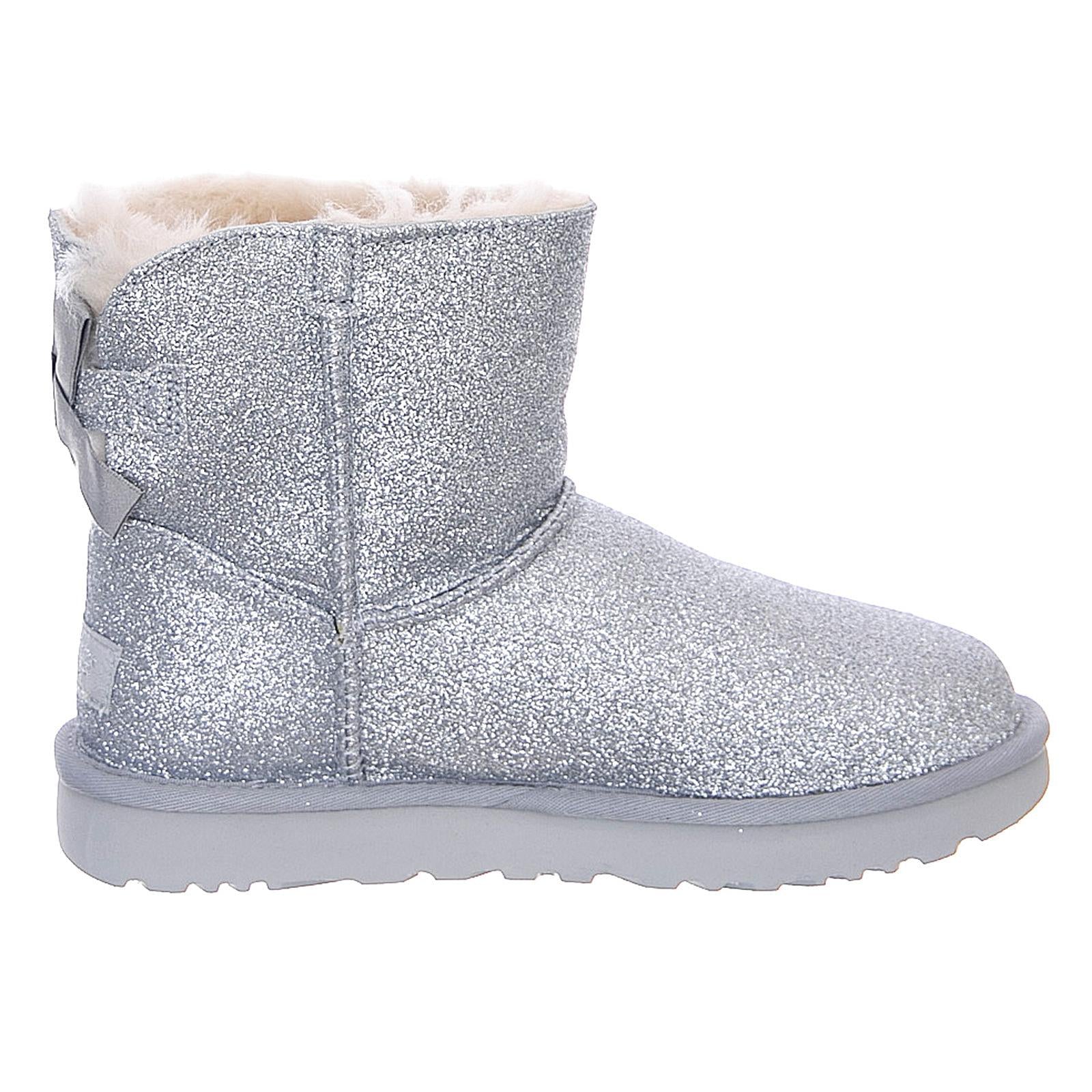  UGSBLBOWMSSL1100053W  UGG 