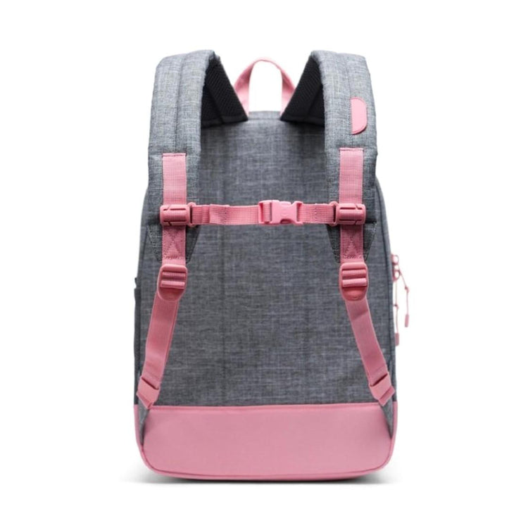  10312-03269-OS  HERSCHEL 