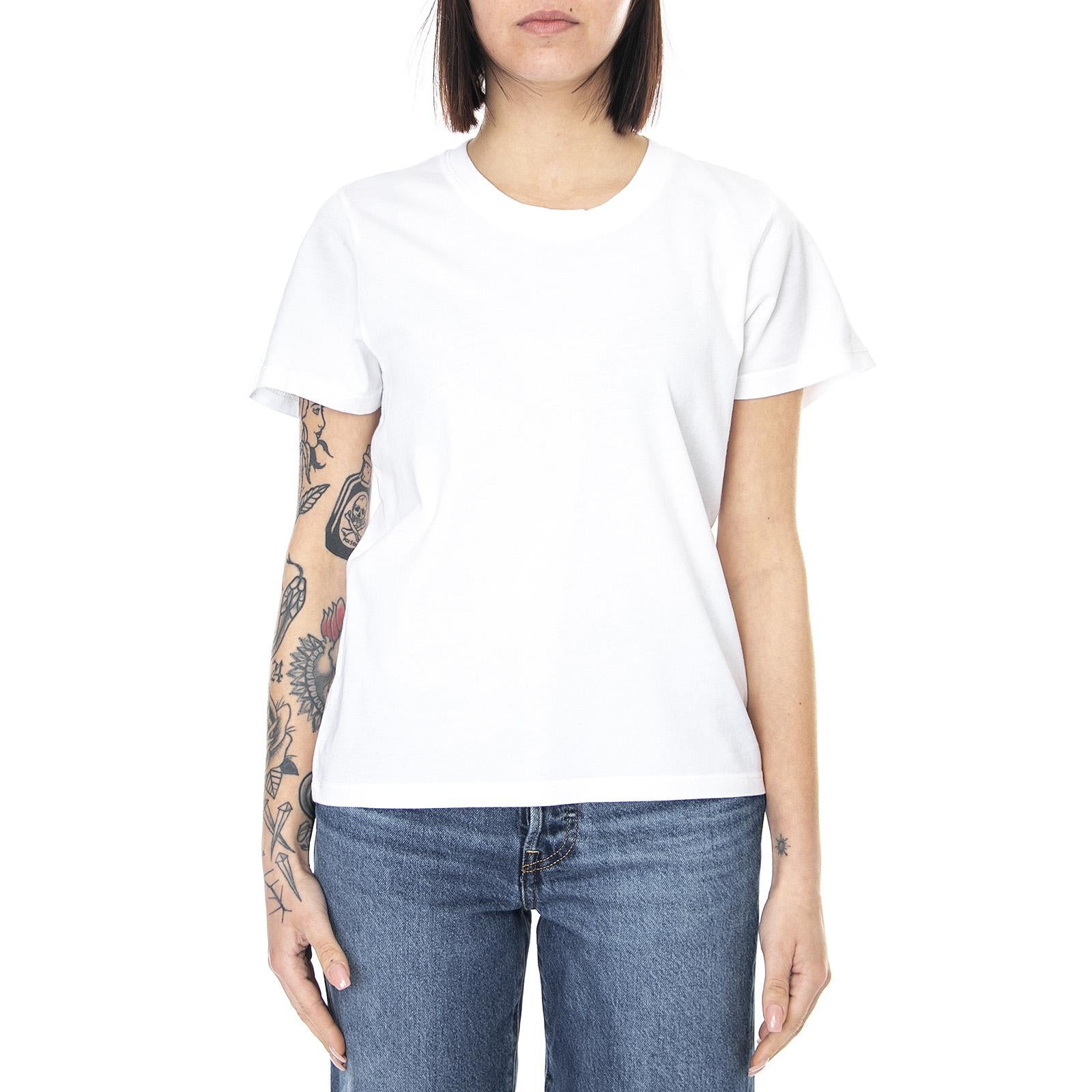  263350000-WHT  OBEY 