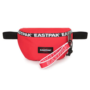  EK074C90  EASTPAK 