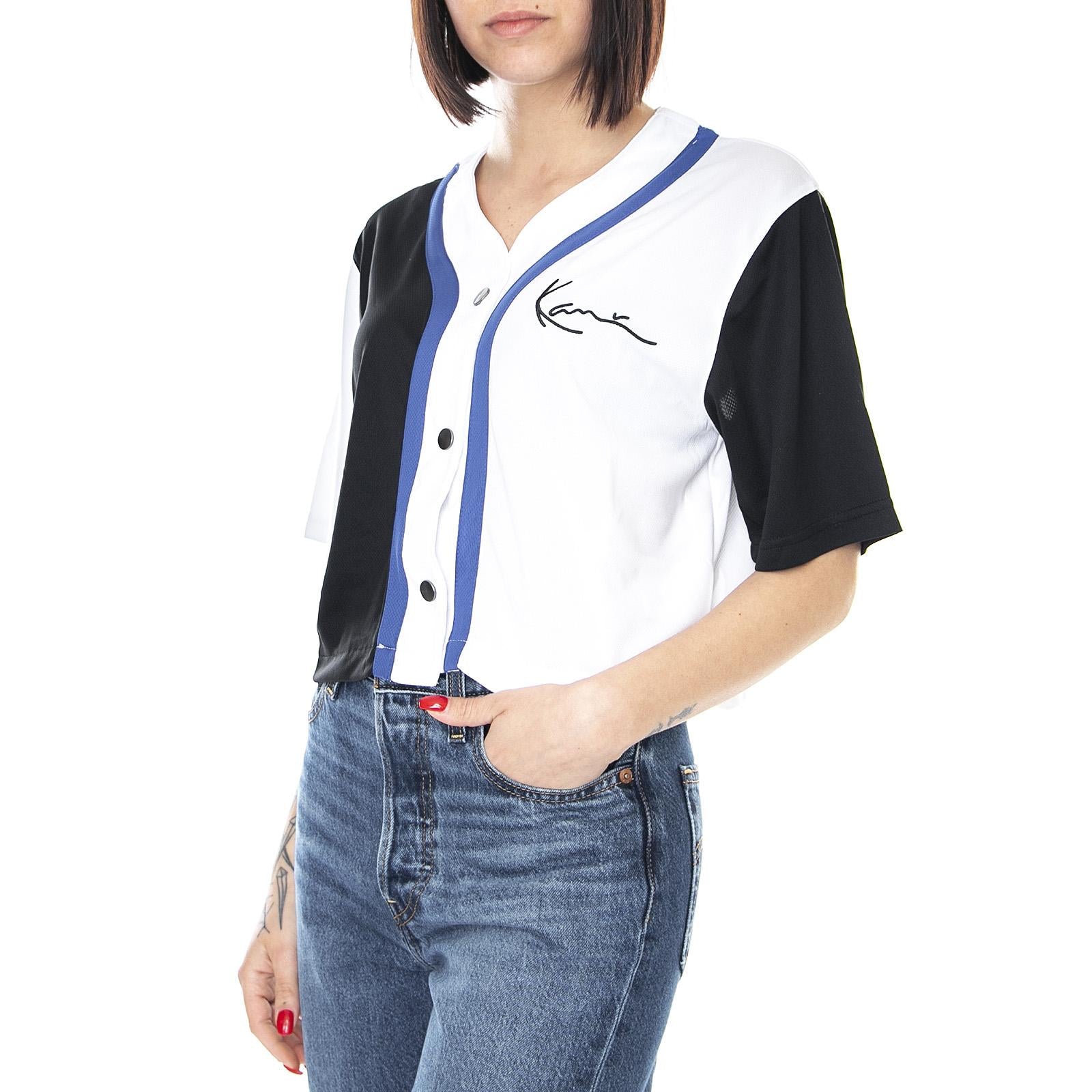  KRCKKWQ12151BLK  KARL KANI 