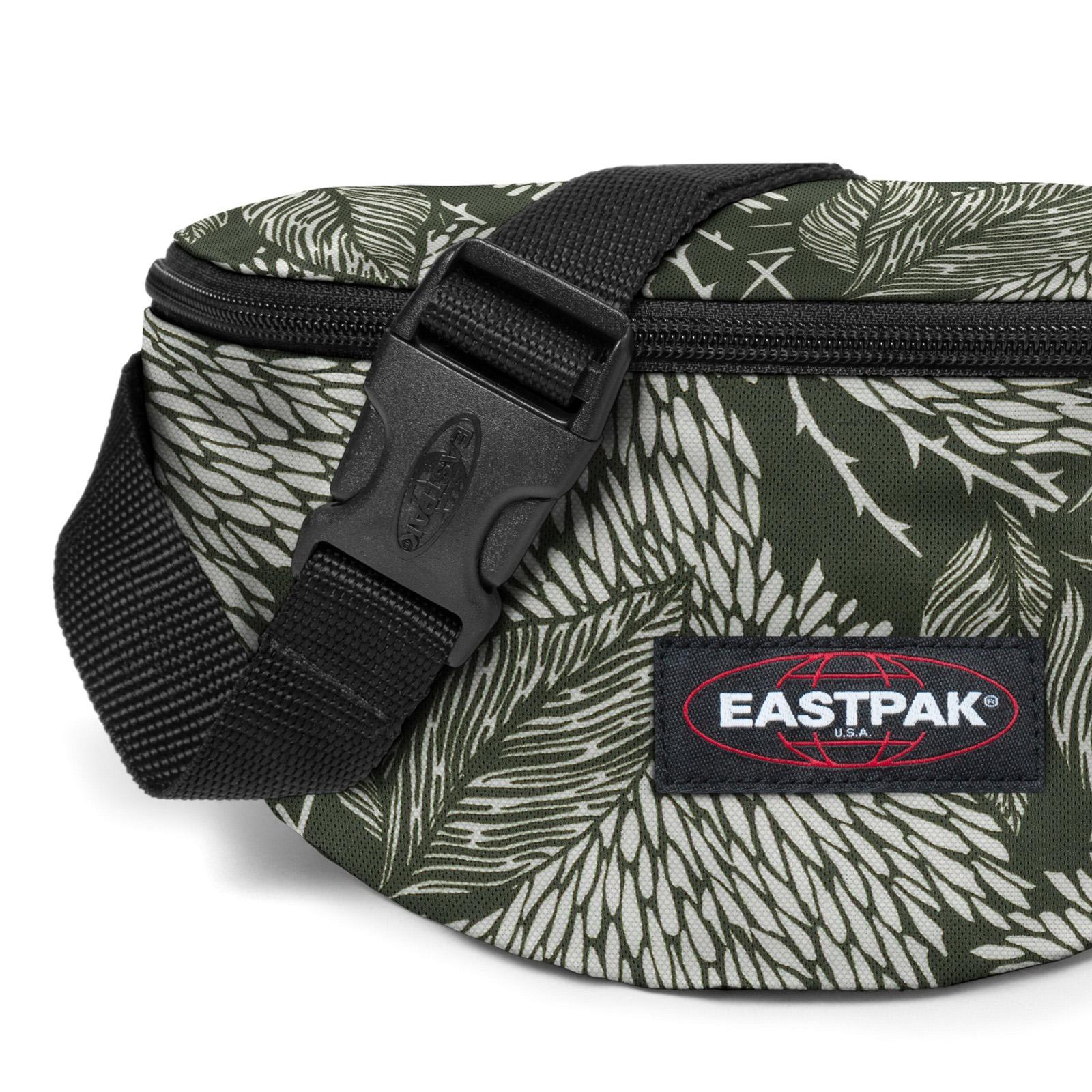  EK07482V  EASTPAK 