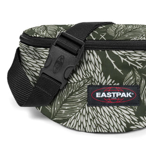  EK07482V  EASTPAK 