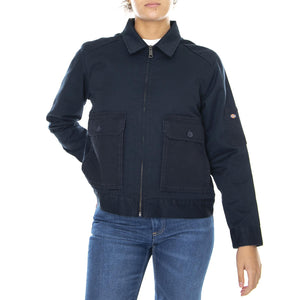  DK0A4X94DNX1  DICKIES 