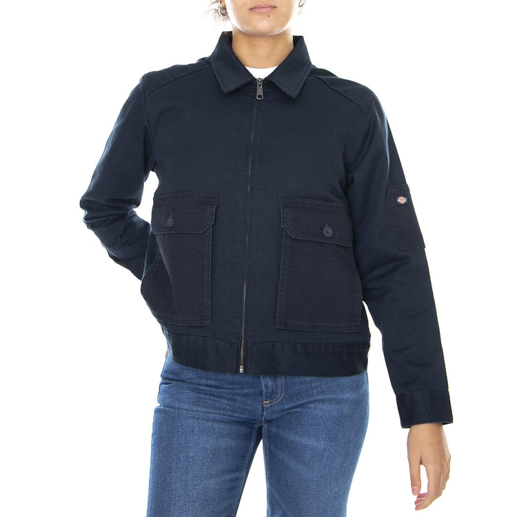  DK0A4X94DNX1  DICKIES 