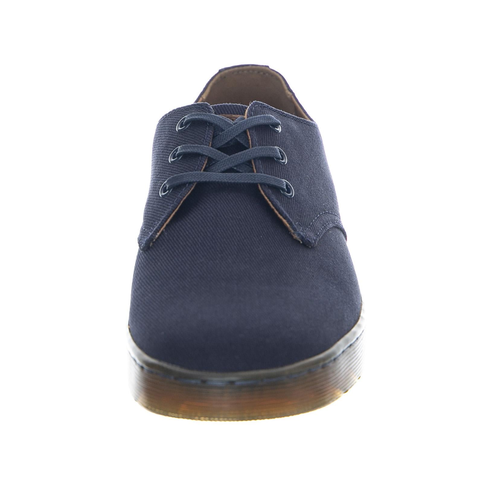  DMSDELNYTC16512410  DR.MARTENS 