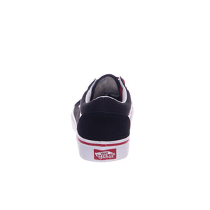  VN0A38HBORC1M  VANS 
