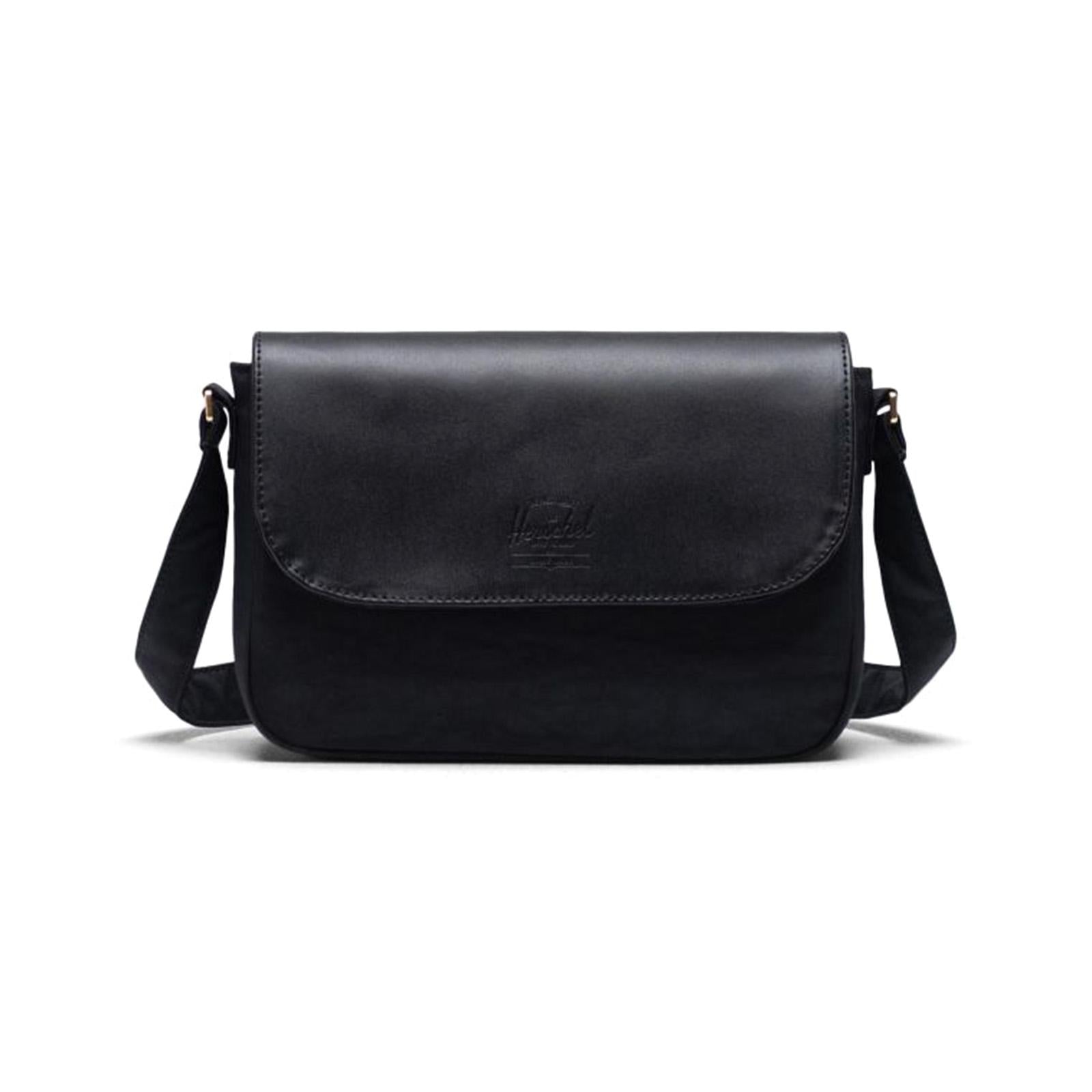  10922-03608-OS-03608  HERSCHEL 