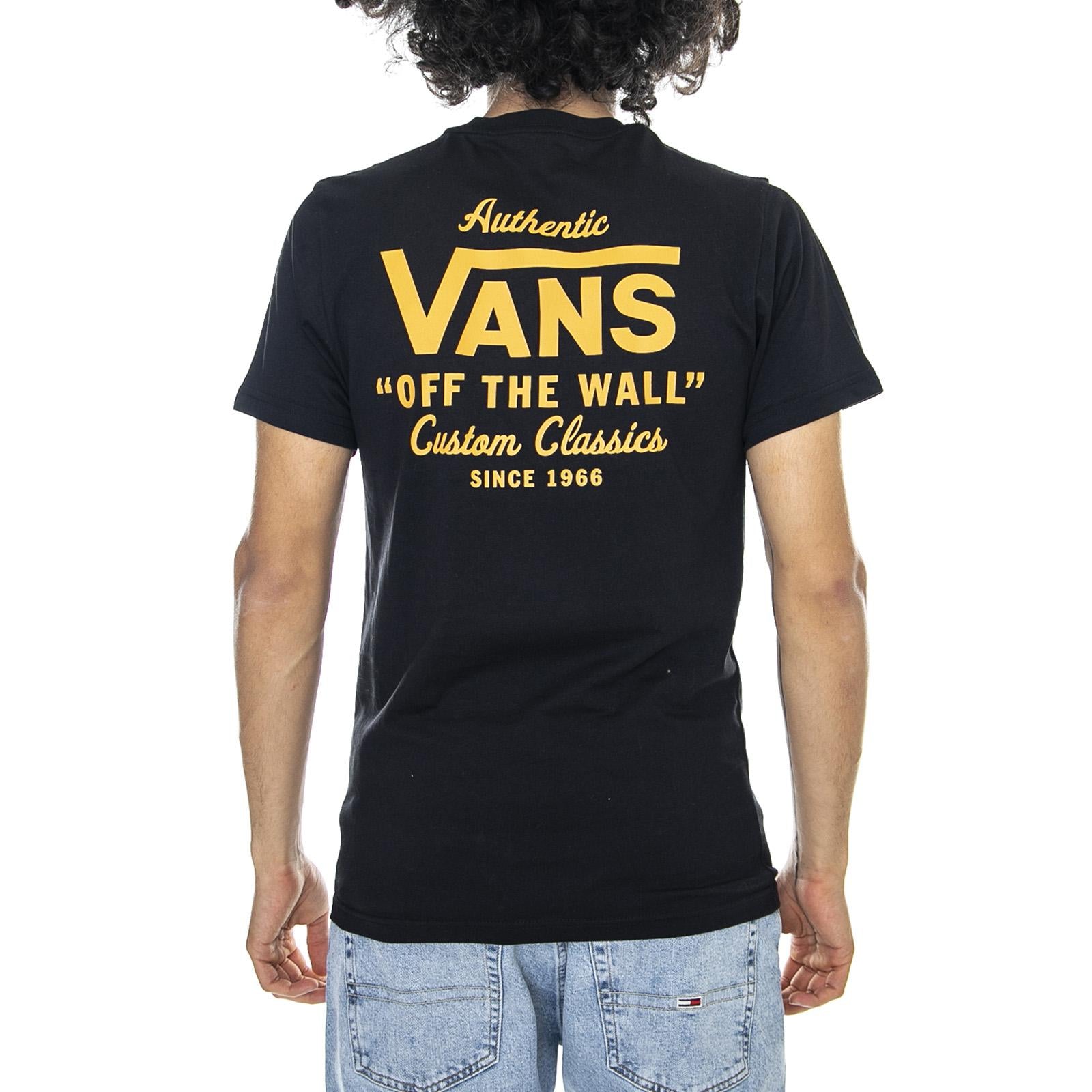  VN0A36O1TK41  VANS 