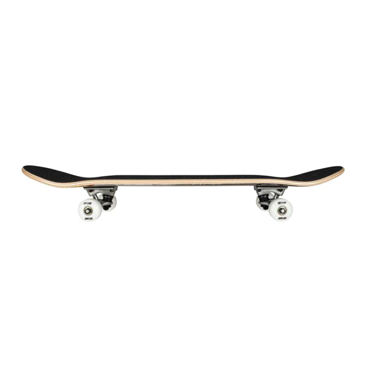 HAWK ROAR Skate Board - Tavola da Skate Multicolore 7.75 x 31 TSS-COM-0002 . TONY HAWK SIGNATURE SERIES 