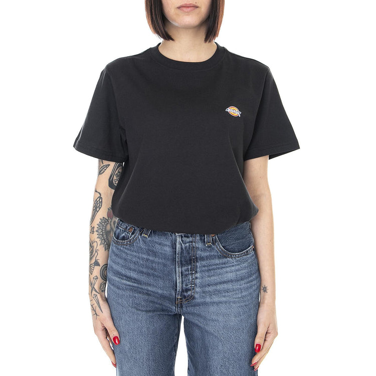  DK0A4XDABLK1  DICKIES 