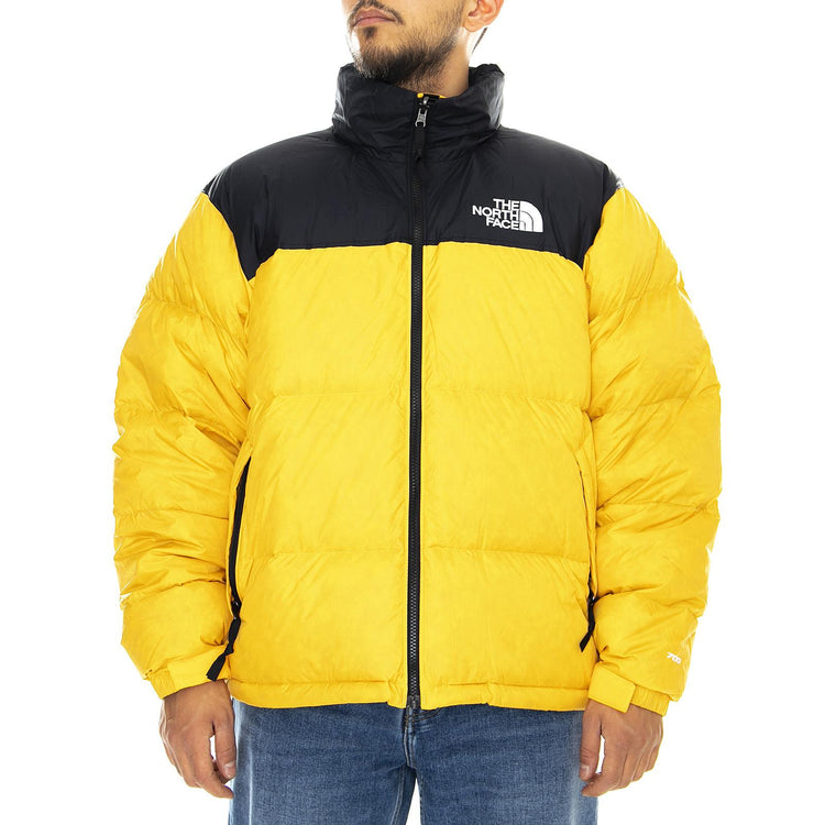  T93C8D70M  THE NORTH FACE 