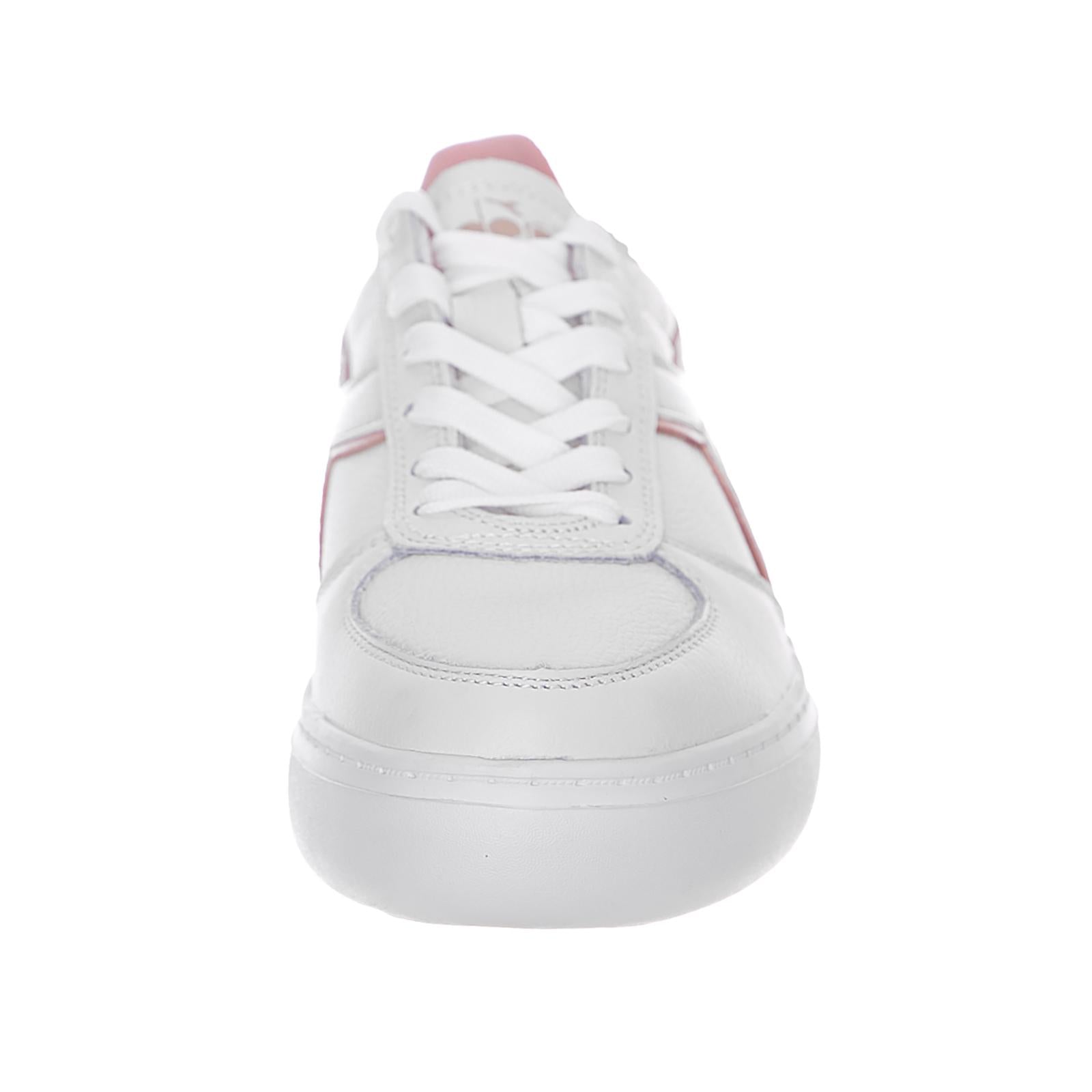  501.173733-C7735  DIADORA 