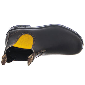  1919-1919-FW20  BLUNDSTONE 