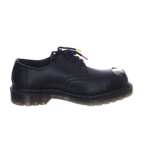  DMS1925SXP24790001  DR.MARTENS 