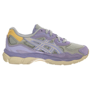  1203A826-020  ASICS 