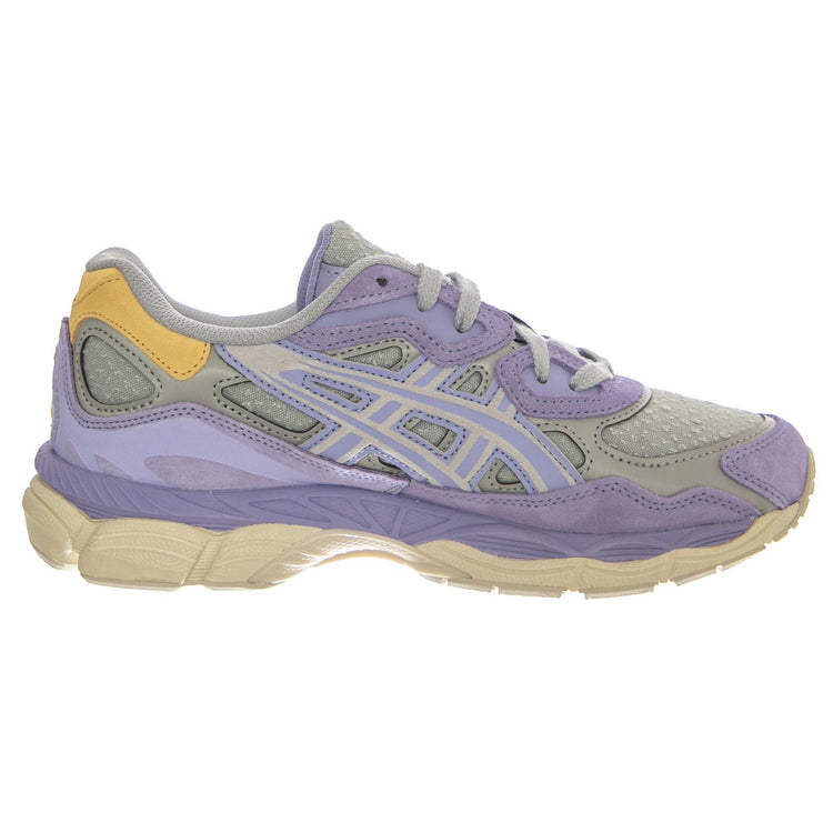  1203A826-020  ASICS 