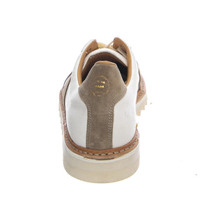  OGSSERGE0008  ORIGINAL GRADE 