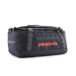 Black Hole Duffel 40L SMDB - Barso da Viaggio Blu 49339-SMDB  PATAGONIA 