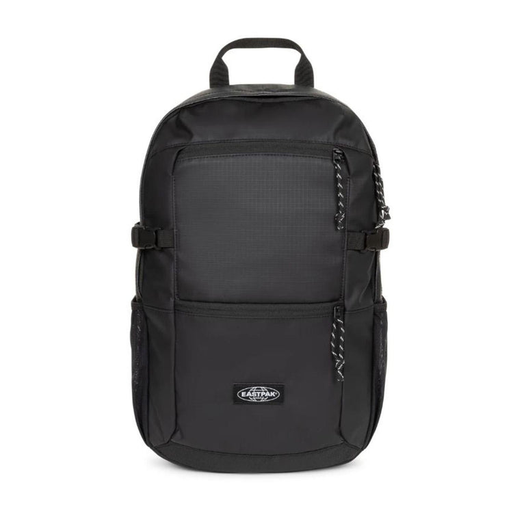 Floid Pro Cs RipBlackCoat -- Zaino Nero EK0A5BL3 4Z31 EASTPAK 