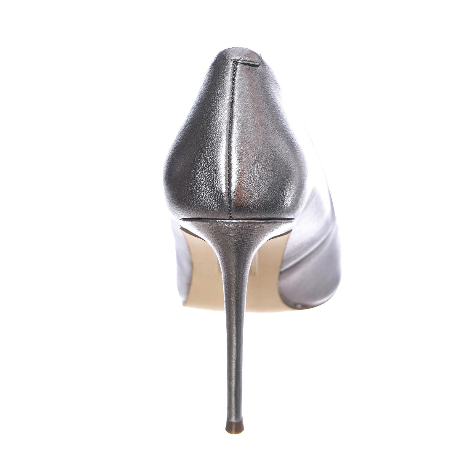  VALA02S1-PTW  STEVE MADDEN 