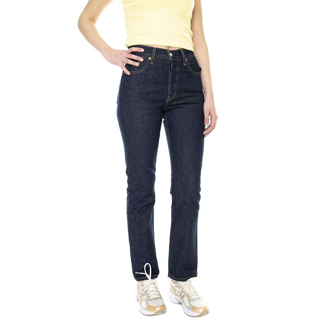  12501-0384  LEVIS 
