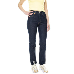  12501-0384  LEVIS 