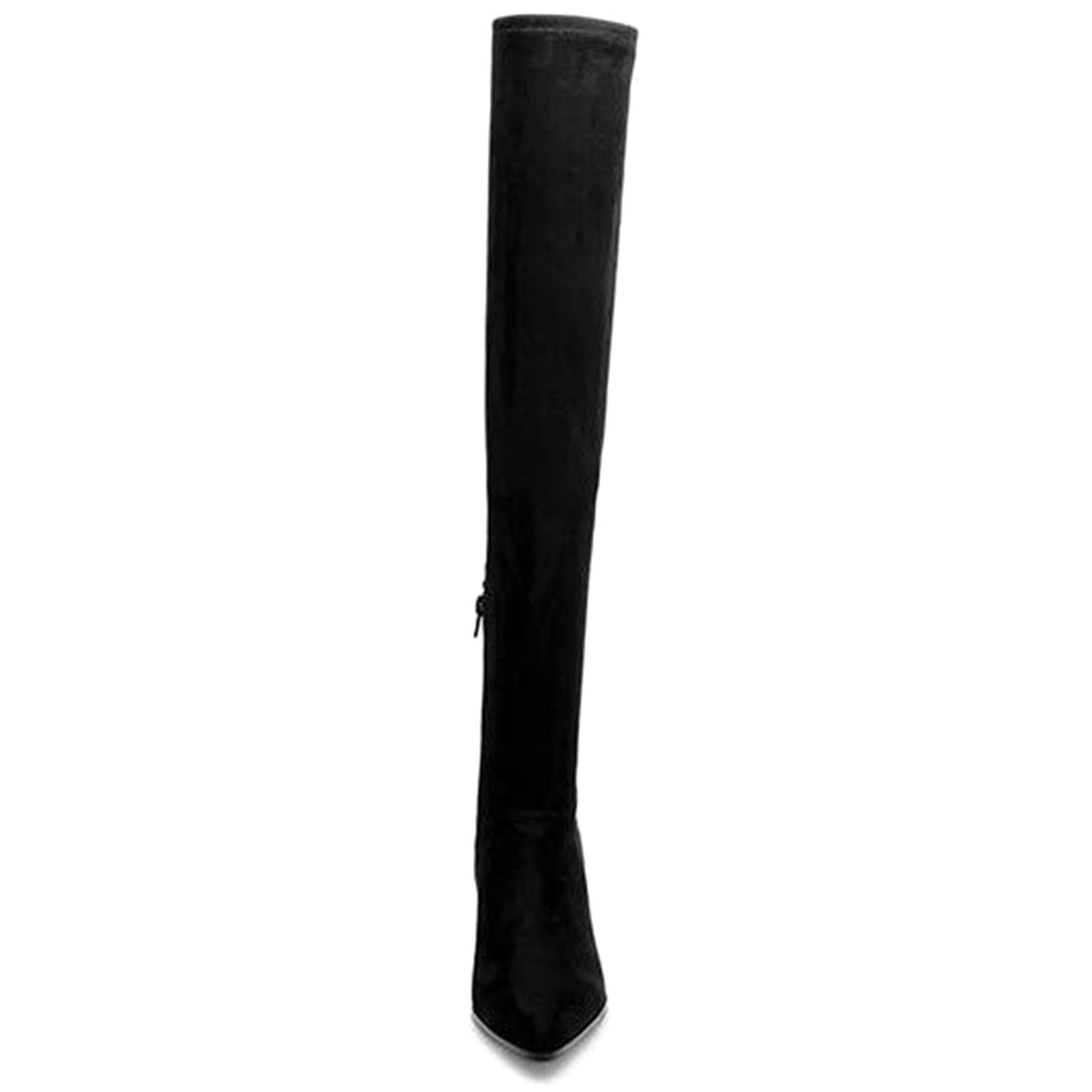  CARL05S1-BLK  STEVE MADDEN 