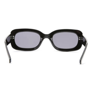 Westview Shades Black - Occhiali da Sole Neri VN0A7PR3BLK1  VANS 
