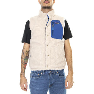  27588-NENA  PATAGONIA 