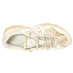 W' Gel-Sonoma 15-50 Cream / Oatmeal Shoes - Scarpe Stringate Profilo Basso Donna Beige 1201A818-100  ASICS 