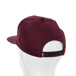  100510054-BUR . OBEY 