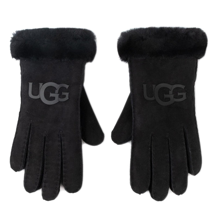  UGA18691-BLK  UGG 