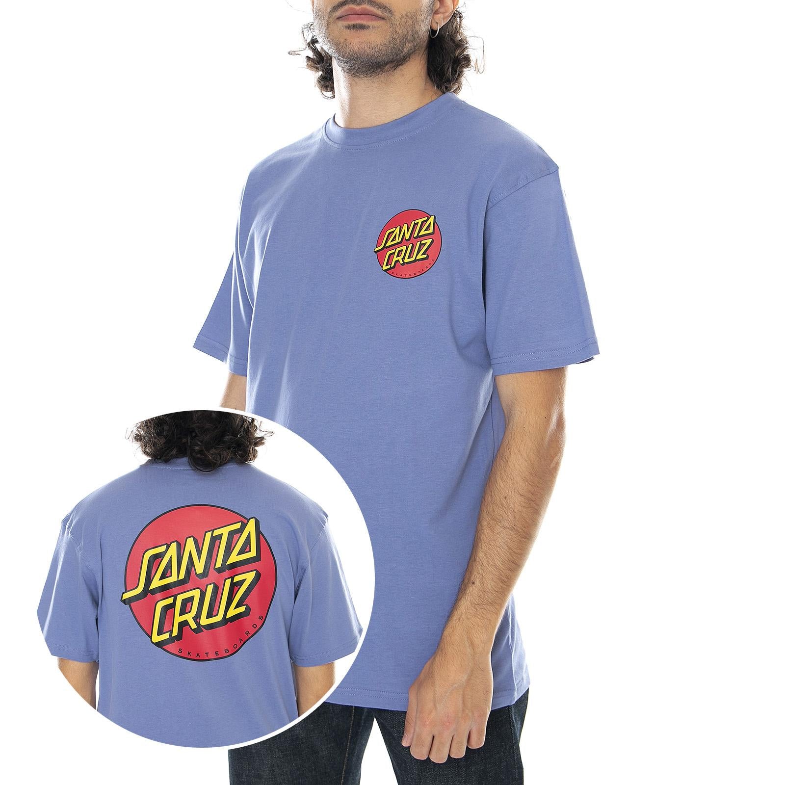  SC-SS21-010  SANTA CRUZ 